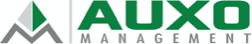 Auxo Management Logo